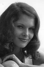 Dr. Holly Goodhead