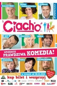 Ciacho
