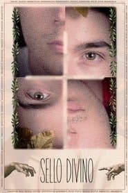 Sello Divino