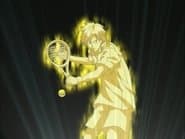 Серія 11