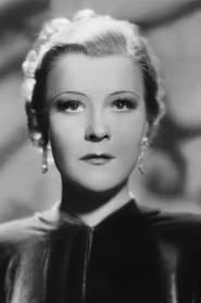 Kati Lanner