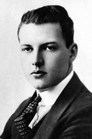 William Marshall