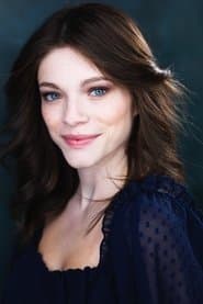 Beth