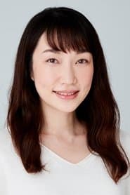 Hiroko Yaguchi