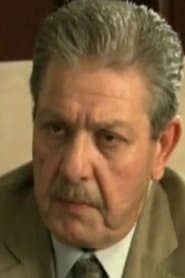 مدير المدرسة