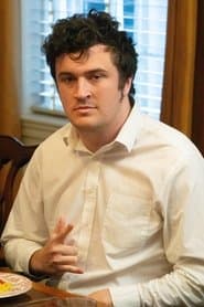 Craig Sr.