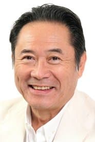 Kiichiro Sugiura