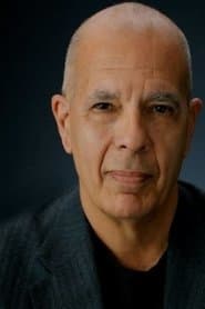 Skinner