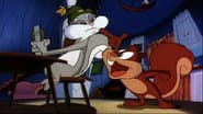 Nutcracker Slappy