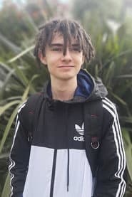 Dead Gamer