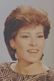 Susan