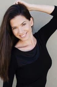 Rocío
