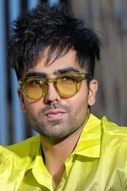 Madan Lal