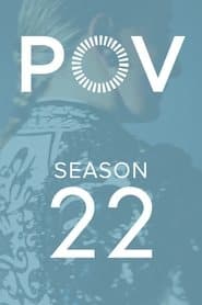 Season 22