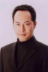 Dogen Uryuin