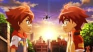 Episode 21