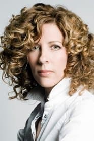 Pina Lunetti