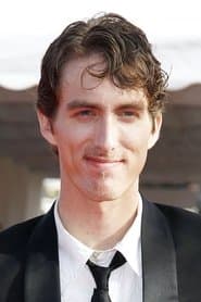 Randy Rosen