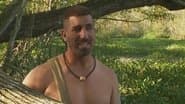 Серія 1