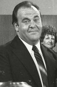 Don Ismael Garmendia