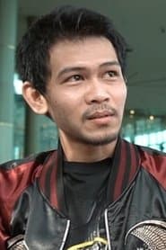 walikota