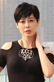 Wife of Rich Gym Customer
