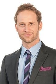 Risto Santapukki