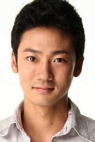 Tachibana