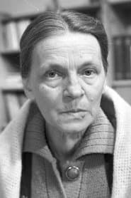 Nieborak's mother