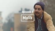 Malik
