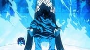 Gurren Lagann Parallel Works 1-8: All You Bastards, Get Fired Up!