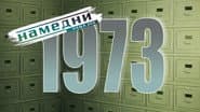 Серія 13