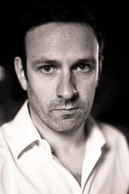 Matt