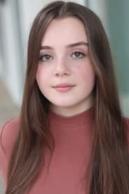 Melody Tannen