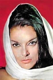 Soledad