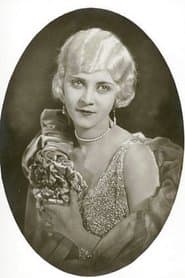 Elly Martin
