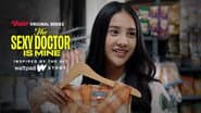 Серія 3