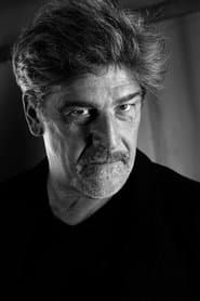Zio Carlo