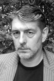 Sergey Diagilev