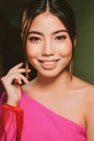 Reyna