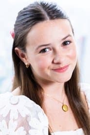 Bea