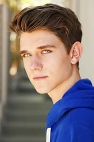 Bradley