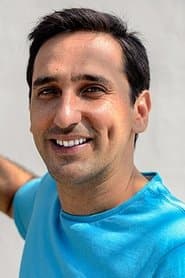 Lorenzo