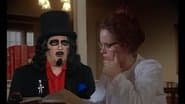 Trilogy of Terror (1975)