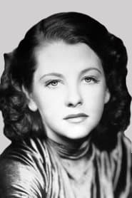 Myra Frost