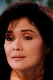 Mrs Legaspi