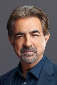 Fred Waitzkin
