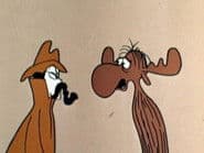 Box Top Robbery 7/ Sleeping Beauty/ How to Shoot Par/ Masked Ginny Lynne/ Box Top Robbery 8