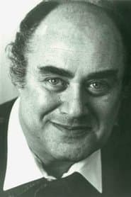 Lazar Wolf