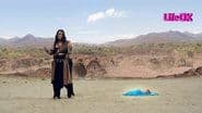 Vishnu disposes of Sati's body